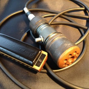 cropped-Mic-III_Ab.jpg