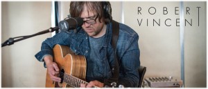 robert-vincent