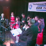 NHL International Festival
