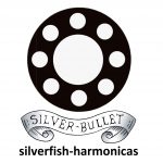 www.silverfish-harmonicas.com