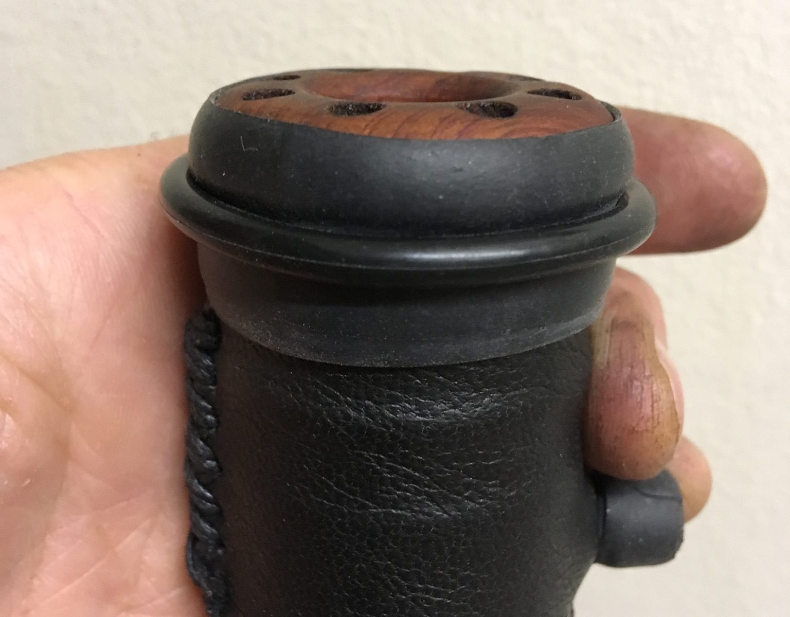 Ergonomic Customization -Special I